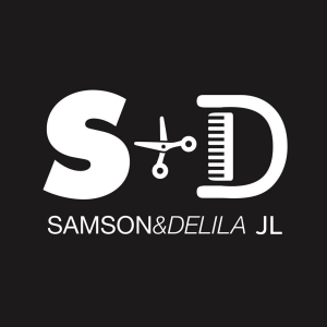 SAMSON&DELILA JL