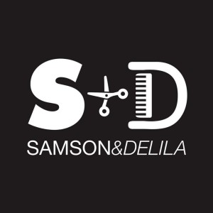 SAMSON&DELILA 三馬店