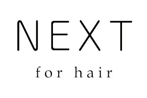 NEXT for hair